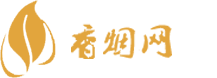 吉隆坡t1免税店值得买的香烟